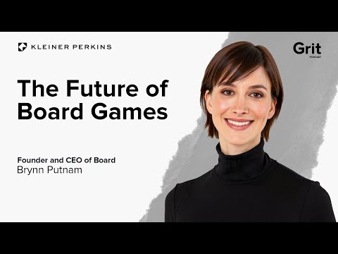 She Sold Her Startup for $500 Million, Here’s Her Next Idea