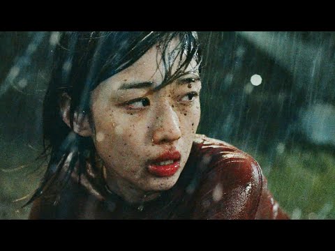 全员恶人，尺度略大！2025最新日本悬疑电影《糟糕的夏天》