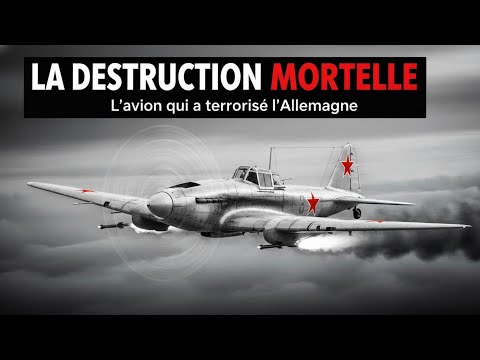 The Germans laughed when the Soviets sent them this fighter jet — until everything changed