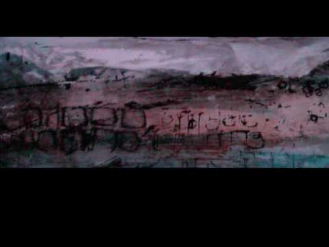 Terry Riley 'In C' • NSYO, Kevork Mourad, Dinuk Wijeratne