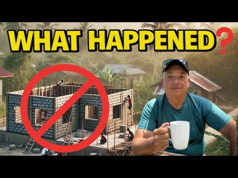 Why We Didn’t Build in Valencia | What Really Happened