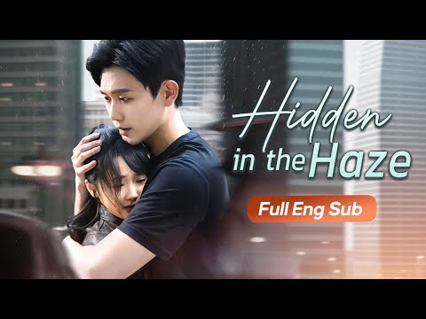 【ENG SUB】A Cold Police Officer’s Fateful Love with His Late Partner’s Sister, Born from a Final Wish
