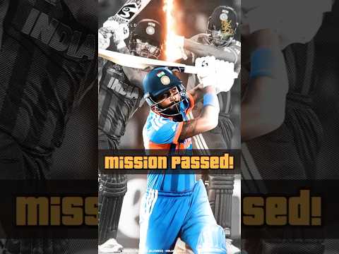 India's Road to 2026 T20 World Cup Super 8s | RCB Shorts