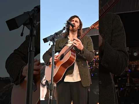 Dublin, Poland and London, Thank you 🖤   📽️ @RuthlessImagery