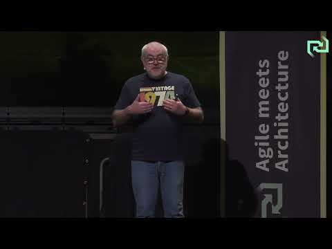 James Lewis - How Flow Works and other curiosities