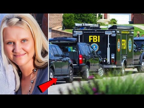 Cold Case That Was SOLVED In 2023 | TRUE CRIME