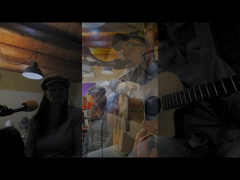 Sunshine Superman by Donovan