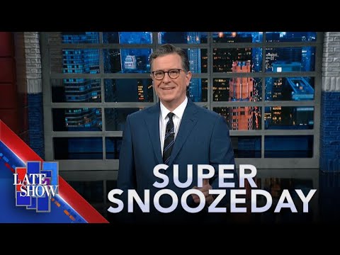 Taylor Swift Urges Fans To Vote | Michelle Obama Isn’t Running | Bezos Is Richer Than Musk