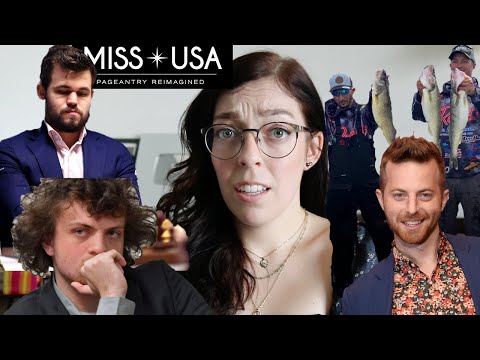 everyone is cheating?