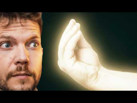 The Insane History of Italian Gesture