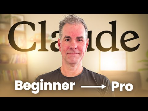 5 NEW Mind-Blowing Use Cases of Claude