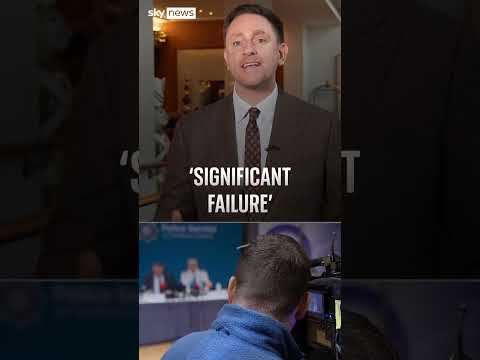 Who is the British IRA spy codenamed 'Stakeknife'?