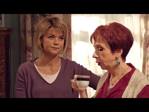 ЛУЧШАЯ РОЛЬ ПЕТРОВОЙ И МЕНЬШОВОЙ!!! | Ой, Девочки | МЕЛОДРАМА | Шикарный фильм на вечер!