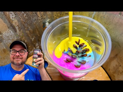 Everyone NEEDS To Make One!! (if you can)