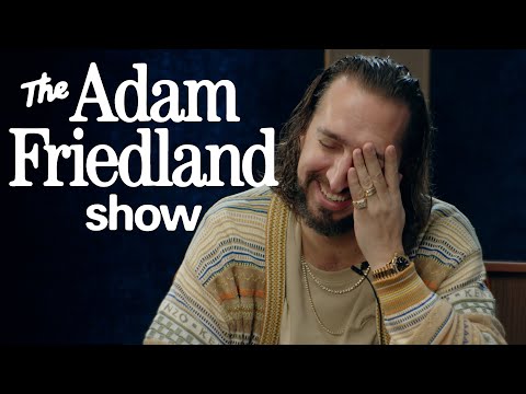 NICK WRIGHT Talks LeBron, Skip, Pundit Beef