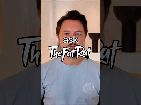 What were you thinking???! #producer #musicproducer #musicproduction