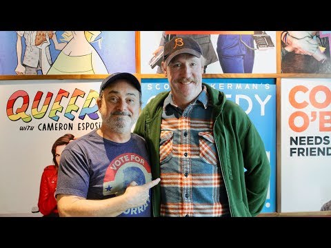 KPCS: Matt Walsh #392