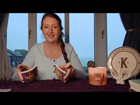 Libra ♎️ 1st Week of 2026 🎉 Releasing old & Moving into Abundance #Libra ##collective #Happynewyear