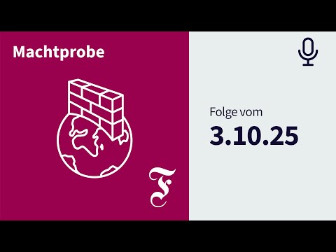 „In God We Trust“ – Droht christlicher Faschismus in den USA?