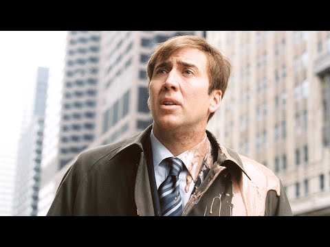 成年人的世界没有容易二字，你很努力生活也很差劲，依然不要放弃，63万人打出7.7高分，20分钟看完2005年家庭喜剧电影《天气预报员》