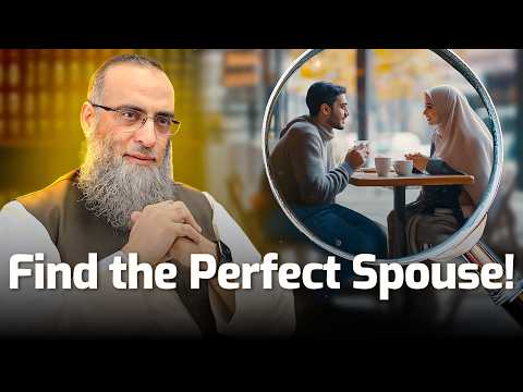 Expert Marriage Tips You Need to Hear! - Find Your Perfect Spouse