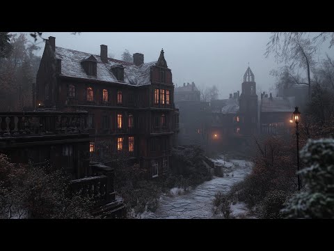 ๐๐ก๐ ๐๐ง๐ ๐จ๐ ๐๐จ๐ง๐ ๐๐จ๐ฎ๐ซ๐ง๐๐ฒ ๐จ๐ ๐๐๐ซ๐ค ๐๐๐ก๐จ๐ฅ๐๐ซ๐ฌ - ๐๐๐ซ๐ค ๐๐๐๐๐๐ฆ๐ข๐ ๐๐ฅ๐๐ฒ๐ฅ๐ข๐ฌ๐ญ ๐
๐จ๐ซ ๐๐ซ๐ข๐ญ๐ข๐ง๐ ๐๐ง๐ ๐๐ญ๐ฎ๐๐ฒ๐ข๐ง๐