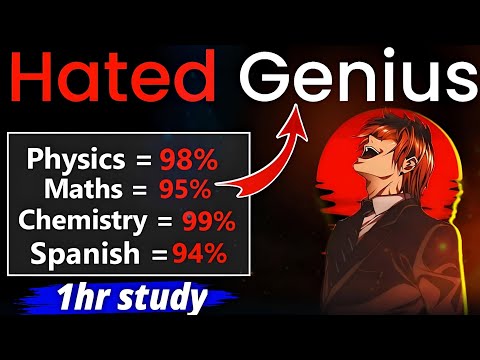 10 SECRET STUDY TIPS to Score HIGHEST in Exams FAST || Finish Entire Syllabus QUICKLY|Study Hacks