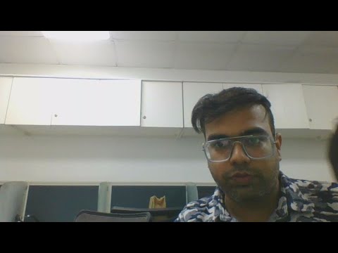 Scammers are going to be ANGRY.