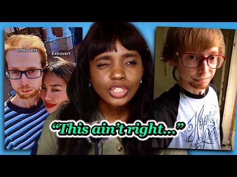 A deep dive into physical attraction