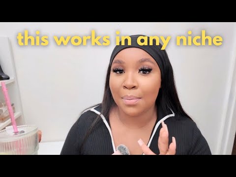 How To Get Your FIRST Client (Under 30 Days)