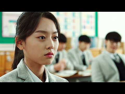 The Bullies Had No Idea Her Father Is the Most Dangerous Gangster