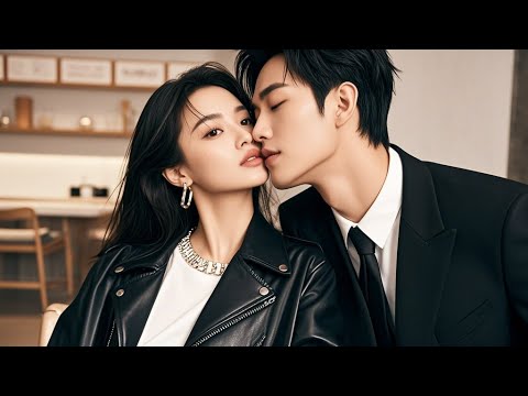 Accidentally Saving a Rich Heiress, the Girl Is Forced to Have a Flash Marriage with a Spoiled CEO!