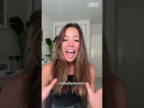 Next-Gen Drones Fight High-Risk Fires