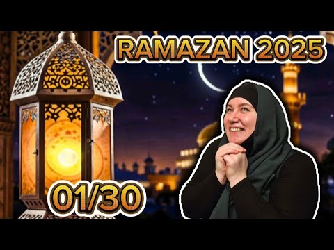 Ramazanske pitice-lepinje/Šnicle/Sirnica-RAMAZANSKA SOFRA kod Elme 1/30 !