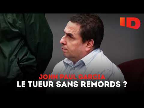 Crime sans corps : comment la police a piégé le tueur de Larissa - Le meurtre était presque parfait