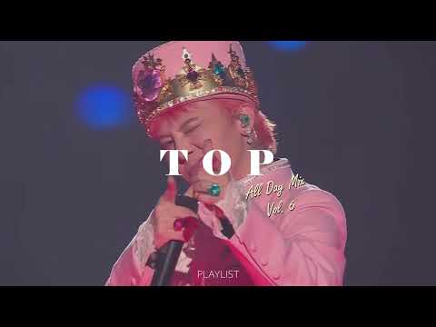 𝐏𝐥𝐚𝐲𝐥𝐢𝐬𝐭 2024년 인기곡 총집합🔥ㅣ노래로 돌아보는 2024년