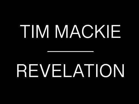 Tim Mackie on Revelation — Understanding Armageddon through a different lens