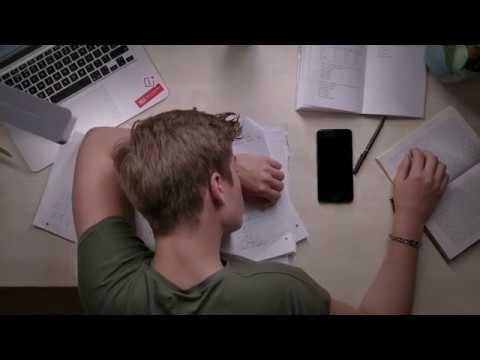 OnePlus 5: The perfect phone for students