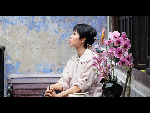 【一席】黎紫書：相反的路，重疊的人