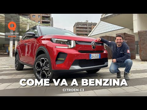 Costa meno di una Panda (prezzi, motore, consumi, tecnologia) | La Pagella di Quattroruote