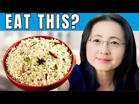 #1 Superfood. No More Cancer! Protect Your DNA Now!