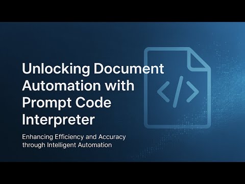 Code Interpreter in Copilot Studio!