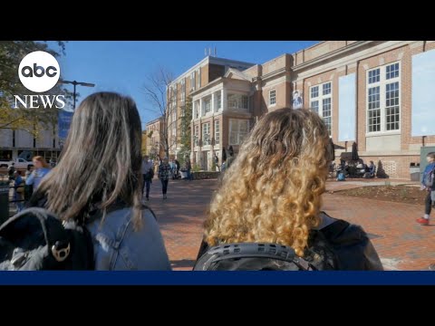 5 million student loan borrowers face mandatory collections starting May 5