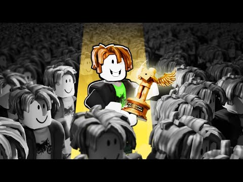 I SECRETLY Joined My OWN COMPETITION For R$250,000