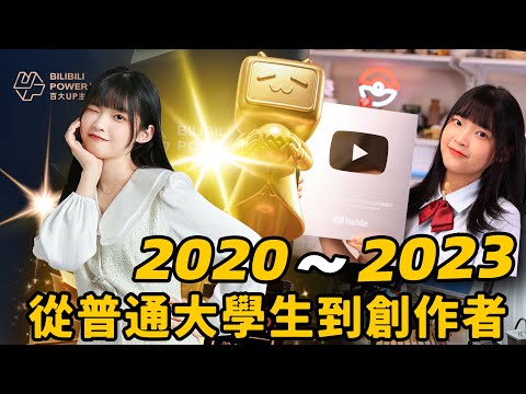 My story: how this channel started ....