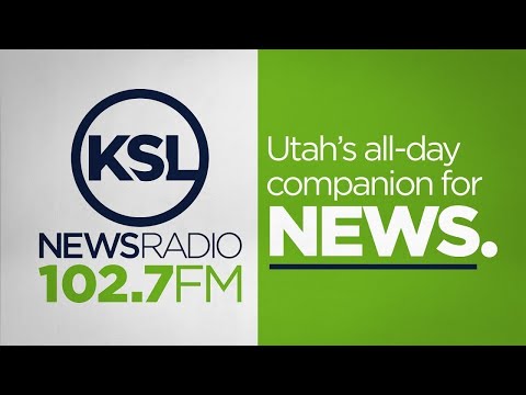 Utah's Morning News - September 6th, 2024