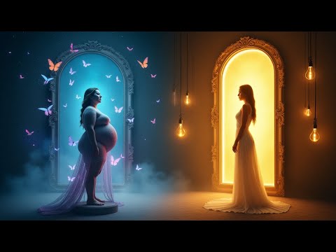 528 hz Frecuencia | DORMIR y perder PESO, LIPOSUCCIÓN Sónica ✩ Ondas Alfa de quema de GRASA