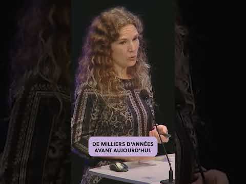 🌡️ Taux record de CO2 🌊 #ocean #unoc3 #co2