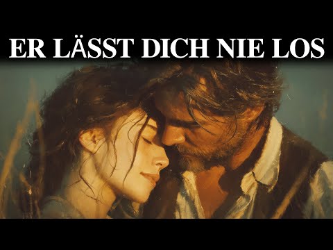 Carl Jung : Dieser Auslöser bindet ihn für immer