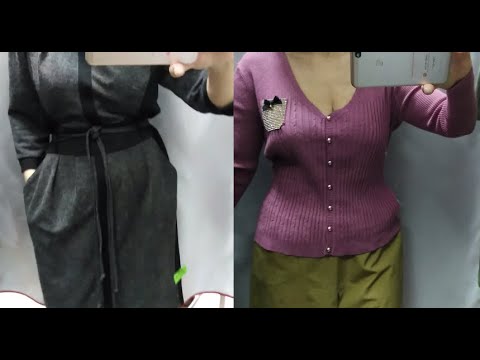 СЕКОНД ХЕНД. НОВЫЙ ЗАВОЗ. ВОТ ЭТО НАХОДКИ. 😍😲😵 " УВЕЛИ   ИЗ - ПОД НОСА СУМКУ ИЗ НАТУРАЛЬНОЙ КОЖИ. 😢🥺